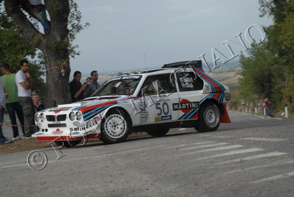DME_3510.JPG